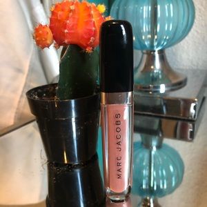 Marc Jacobs Beauty Pretty Thing  lipgloss